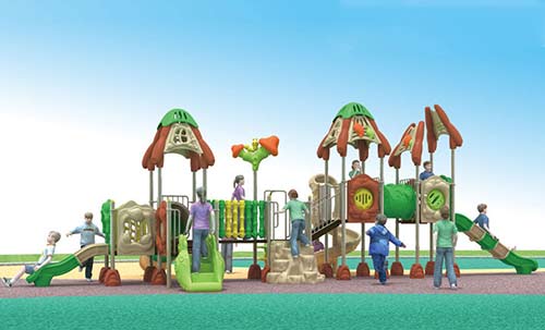 户外玩具哪些适合3岁宝宝清静磨炼肢体协调？？？？