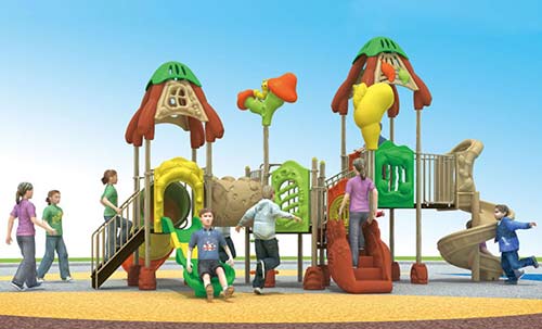 户外玩具橡胶材质防滑减震作用效果好吗？？？？