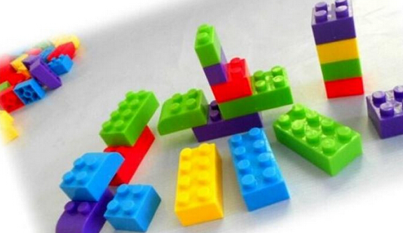 幼儿园用品价钱