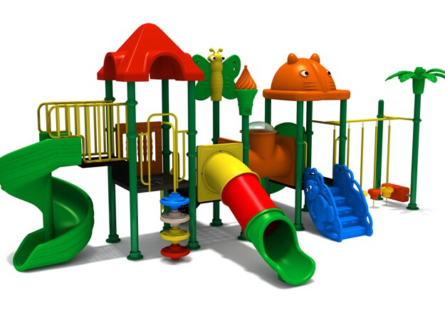 幼儿园用品价钱