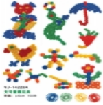 桌面玩具价钱